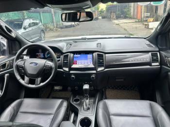 FORD EVEREST 2.0L TITANIUM 2019 LƯỚT 3 VẠNz7727269489329_1121a05864987bb3e98268a219e0dfad