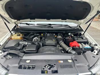 FORD EVEREST 2.0L TITANIUM 2019 LƯỚT 3 VẠNz7727269500655_ada10359fbb644eadcc2d666759e677e