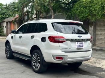 FORD EVEREST 2.0L TITANIUM 2019 LƯỚT 3 VẠNz7727269637935_3f8af6153c8f85d6e6cca6612b56dc01