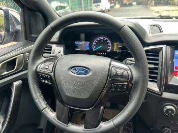 FORD EVEREST 2.0L TITANIUM 2019 LƯỚT 3 VẠNz7727269783517_e0e77582356cce7b552d9a92d5711466