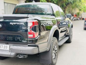 FORD RAPTOR SẢN XUẤT 2025 LƯỚT 19.000KMz7743933936799_2bb43ecb58a14a51d3f2d906dd24a828