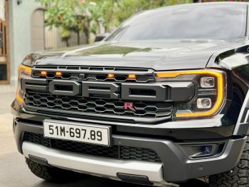 FORD RAPTOR SẢN XUẤT 2025 LƯỚT 19.000KMz7743934248544_e4d5cbebb7c5125eecf4b97611900c88