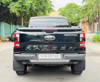 FORD RAPTOR SẢN XUẤT 2025 LƯỚT 19.000KMz7743934407260_eb1b454c529231b41bcca041fa75be2e