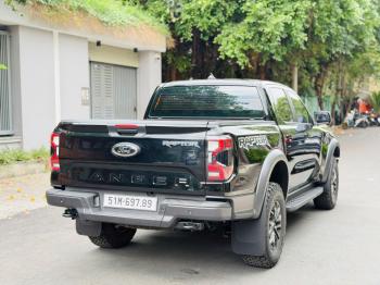 FORD RAPTOR SẢN XUẤT 2025 LƯỚT 19.000KMz7743934407268_fb9fb36c3f459f068f25a8982f25703d