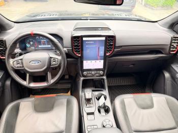 FORD RAPTOR SẢN XUẤT 2025 LƯỚT 19.000KMz7743934574657_4ed049e921a40dc59978a03543aa3268