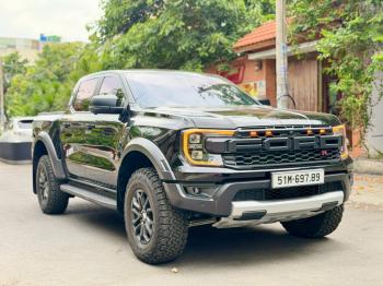 FORD RAPTOR SẢN XUẤT 2025 LƯỚT 19.000KMz7743934680425_cd4d7a0ee4df1eaa1c8f1692dc5ca415