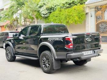 FORD RAPTOR SẢN XUẤT 2025 LƯỚT 19.000KMz7743934831061_61c983cd60336019c089f3bd762b0dbd