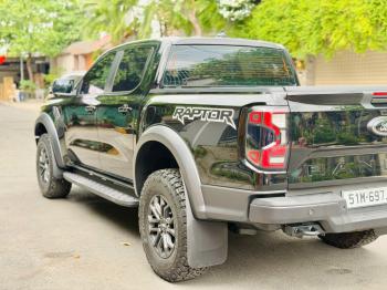 FORD RAPTOR SẢN XUẤT 2025 LƯỚT 19.000KMz7743934831063_7cd31a6853fd48f79dfe6f61e4d7adff