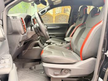 FORD RAPTOR SẢN XUẤT 2025 LƯỚT 19.000KMz7743934831065_90fc3d0fd82695c0d738b4d3295b6de2