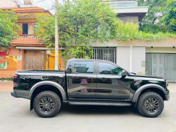 FORD RAPTOR SẢN XUẤT 2025 LƯỚT 19.000KMz7743934922824_6eeb34146bc325202a2a633342f20899