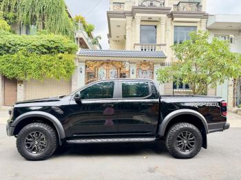 FORD RAPTOR SẢN XUẤT 2025 LƯỚT 19.000KMz7743934922826_dab43f7af66d046fd33ec958e8d19d8d