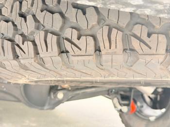 FORD RAPTOR NHẬP KHẨU 2024 LƯỚT 17.000KMz7748260714868_e66dc0ababcb912949e1f3b1756329c2