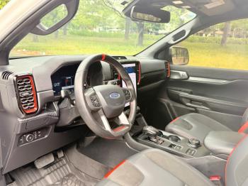 FORD RAPTOR NHẬP KHẨU 2024 LƯỚT 17.000KMz7748260858130_723a8fa734d965f15312488c9aa3fbd2