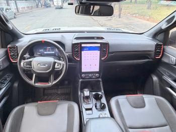 FORD RAPTOR NHẬP KHẨU 2024 LƯỚT 17.000KMz7748260858133_ab475875aaf2a1aa38f9418ac27c151d
