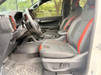 FORD RAPTOR NHẬP KHẨU 2024 LƯỚT 17.000KMz7748261116096_18180b5f2d89be652c61d96f843412de