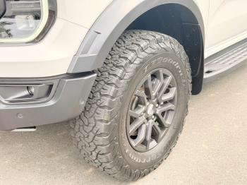 FORD RAPTOR NHẬP KHẨU 2024 LƯỚT 17.000KMz7748261212311_24f5bbf1f6607ace5fa12cbe1323c416