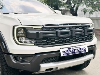 FORD RAPTOR NHẬP KHẨU 2024 LƯỚT 17.000KMz7748261566212_4fbc626dafc792bea8d429cd3a851c19