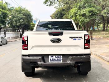 FORD RAPTOR NHẬP KHẨU 2024 LƯỚT 17.000KMz7748261802649_fd3a2ba802e6207b203b7b415ad2d18d