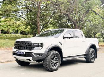 FORD RAPTOR NHẬP KHẨU 2024 LƯỚT 17.000KMz7748262199673_eb16459501998bee78fcf0ec41dff415