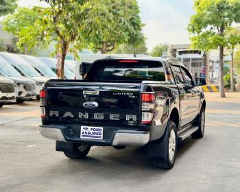 FORD RANGER LIMITED 2 CẦU SỐ TỰ ĐỘNG SẢN XUẤT 2021z7752034226361_83c758c513d66959b7019c3ea5e27d3d