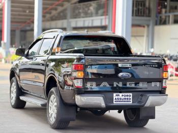 FORD RANGER LIMITED 2 CẦU SỐ TỰ ĐỘNG SẢN XUẤT 2021z7752034239857_40060f3963a892d234497a1adf598b00