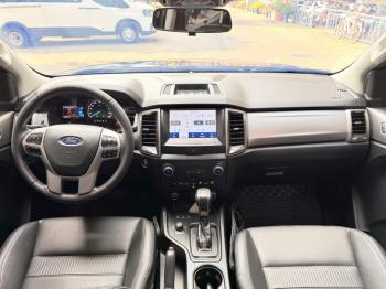 FORD RANGER LIMITED 2 CẦU SỐ TỰ ĐỘNG SẢN XUẤT 2021z7752034256437_1ede6ffa592b844d6ca16efb8f0f2423