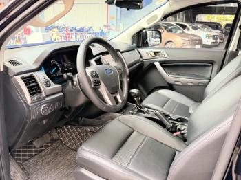 FORD RANGER LIMITED 2 CẦU SỐ TỰ ĐỘNG SẢN XUẤT 2021z7752034261457_9ae66f4ef7c003af0322f534d57519af