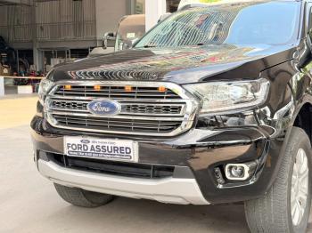 FORD RANGER LIMITED 2 CẦU SỐ TỰ ĐỘNG SẢN XUẤT 2021z7752034275834_8249a8dcc9cdaad412408335667b61f5