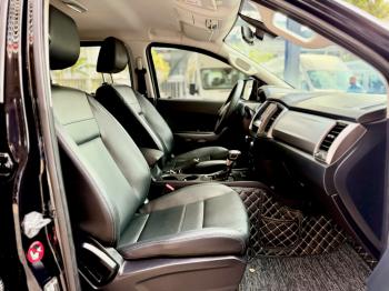 FORD RANGER LIMITED 2 CẦU SỐ TỰ ĐỘNG SẢN XUẤT 2021z7752034289441_a9152639e590575737d5054bbf38a92d