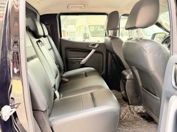 FORD RANGER LIMITED 2 CẦU SỐ TỰ ĐỘNG SẢN XUẤT 2021z7752034296841_d2a8c16d48b59ee109fd7021f7951adf
