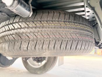 FORD RANGER LIMITED 2 CẦU SỐ TỰ ĐỘNG SẢN XUẤT 2021z7752034313138_b05e9f270eeeb68c7ae11adcefcdba43
