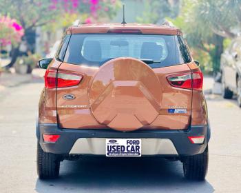FORD ECOSPORT 1.5L TITANIUM 2019 LƯỚT 57.000KMz7759438726839_869a9432ba8ea5de4d51d85ea5440e98