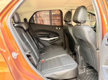 FORD ECOSPORT 1.5L TITANIUM 2019 LƯỚT 57.000KMz7759438868201_95f30281832b62170610b787e8aea220