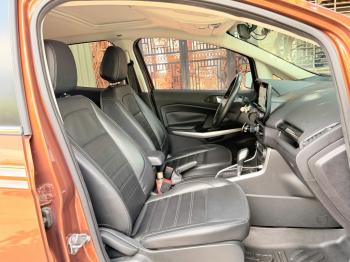 FORD ECOSPORT 1.5L TITANIUM 2019 LƯỚT 57.000KMz7759438976586_82c5127896fa8971847e9921604669f0
