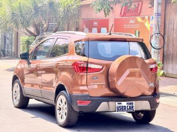 FORD ECOSPORT 1.5L TITANIUM 2019 LƯỚT 57.000KMz7759438996430_f1892a4adec87c65b3d61ea5f2b0a7fc