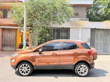 FORD ECOSPORT 1.5L TITANIUM 2019 LƯỚT 57.000KMz7759439095130_6ac118a445bd0c113d0c8c08dab68e02