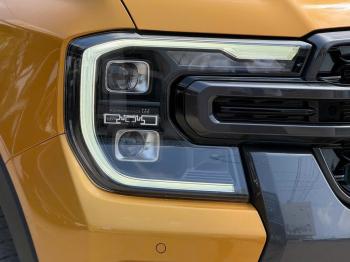 FORD RANGER WILDTRAK 2 CẦU SỐ TỰ ĐỘNG 2025 LƯỚT 2 VẠNz7759748615396_531dc320e966fe2356a181f974b7084a