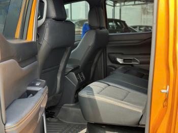 FORD RANGER WILDTRAK 2 CẦU SỐ TỰ ĐỘNG 2025 LƯỚT 2 VẠNz7759748633586_dfb6334a03194179639c096ea85a4a0c