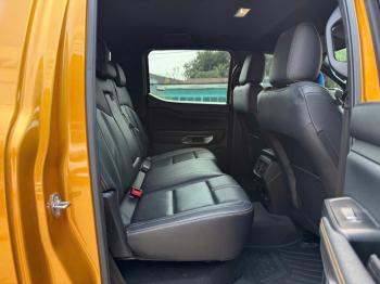 FORD RANGER WILDTRAK 2 CẦU SỐ TỰ ĐỘNG 2025 LƯỚT 2 VẠNz7759748644398_a2e1fc19382a697165c32d2251ae962b