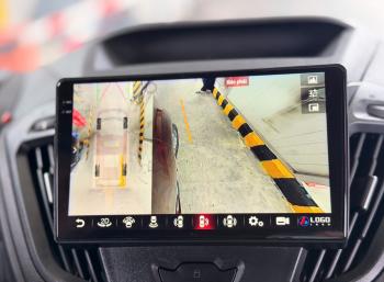 TOURNEO LIMOUSINE 7 CHỖ 2019 LƯỚT 5 VẠNz7761875770217_98a7699ba45d27452131cebf57a9c467