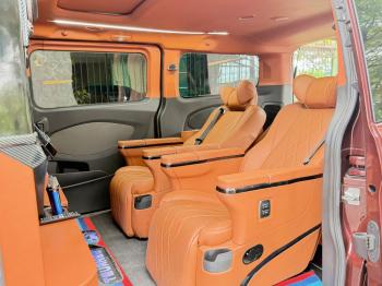 TOURNEO LIMOUSINE 7 CHỖ 2019 LƯỚT 5 VẠNz7761875982914_12cc0bd674ab6d0e25c2b1f1757bb567