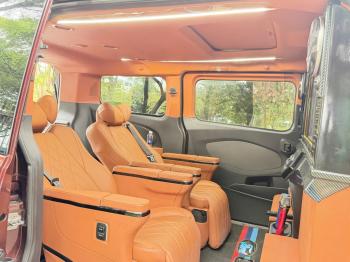 TOURNEO LIMOUSINE 7 CHỖ 2019 LƯỚT 5 VẠNz7761876012906_9da6089ff9d4539a25da6bb3e3ef0f22