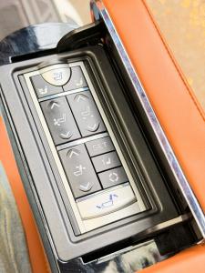 TOURNEO LIMOUSINE 7 CHỖ 2019 LƯỚT 5 VẠNz7761876012907_dda39f2fa65ba6d42fef66b7210fc45e