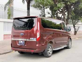 TOURNEO LIMOUSINE 7 CHỖ 2019 LƯỚT 5 VẠNz7761876012946_5a61e1bf7af3fc870a92db2db1a60fc8