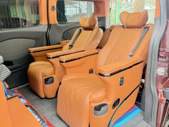 TOURNEO LIMOUSINE 7 CHỖ 2019 LƯỚT 5 VẠNz7761876097619_51e1bd599043952f6da062fe87db6a9f