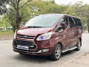 TOURNEO LIMOUSINE 7 CHỖ 2019 LƯỚT 5 VẠNz7761876128935_a41bed11e8e4a7c3d8a04c2f61071b47