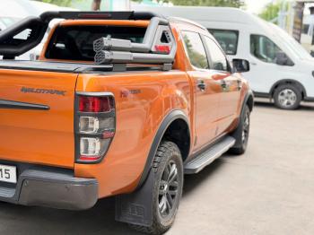 FORD RANGER WILDTRAK NHẬP KHẨU 2015 LƯỚT 10 VẠNz7762354914405_36ea35361fda823dd57d8f7407989c5b