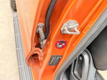 FORD RANGER WILDTRAK NHẬP KHẨU 2015 LƯỚT 10 VẠNz7762354914407_565a30dcb42f497342ea350b4f139cc7
