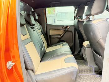 FORD RANGER WILDTRAK NHẬP KHẨU 2015 LƯỚT 10 VẠNz7762355377851_1fb5a3dee356b3b6b1a5a5741c2805d4