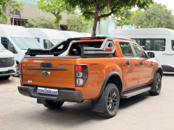FORD RANGER WILDTRAK NHẬP KHẨU 2015 LƯỚT 10 VẠNz7762355422010_dede184509653411a3fd9060b862cdda